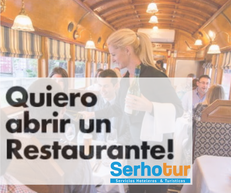 Diseño sin título (6)
