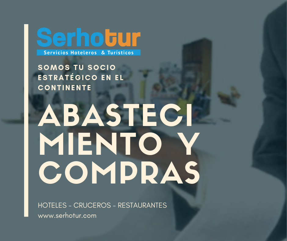 serhotur compras
